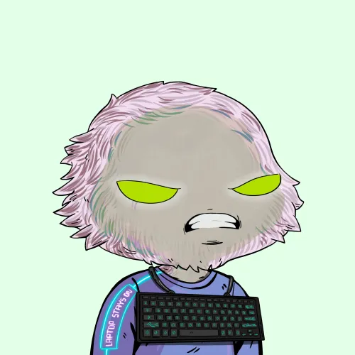 GigaBuds #978