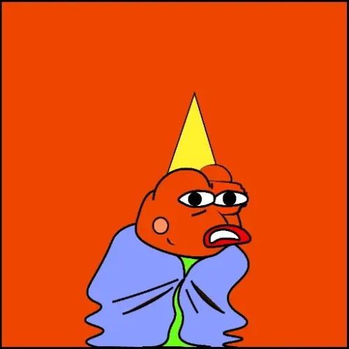 #2686