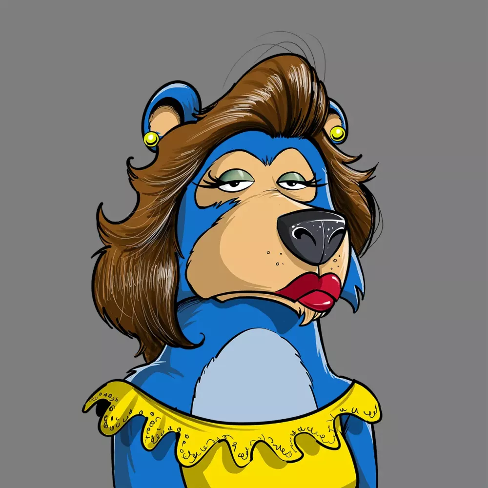 BearsOnTheBlock #7907