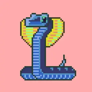 Snek #4519