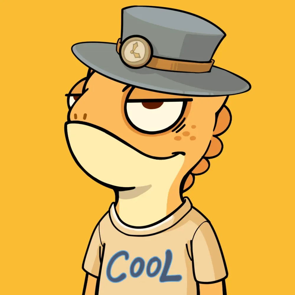 Jimmy #5059