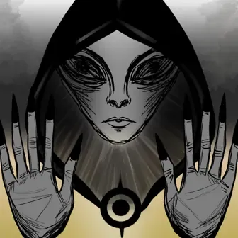 Alien of Fairness #99 (#76777552)