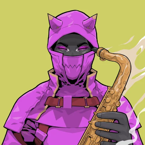 Soundscape Avatar 2127 #2127