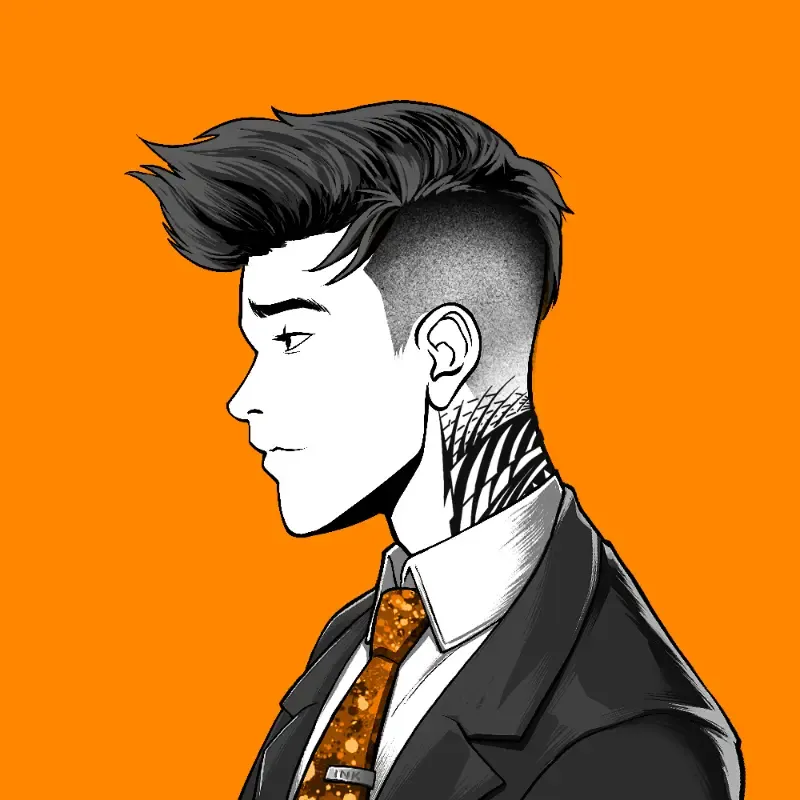 INK #1927 (#66123277)