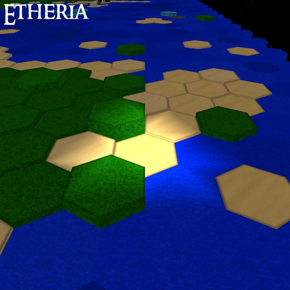Etheriav1.0tile28,14(938) #938