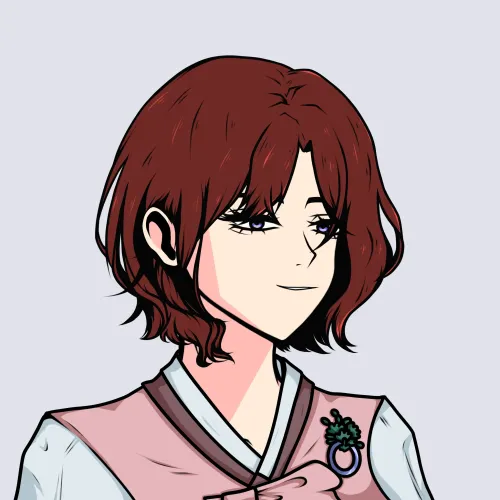 Kuroki  #1209