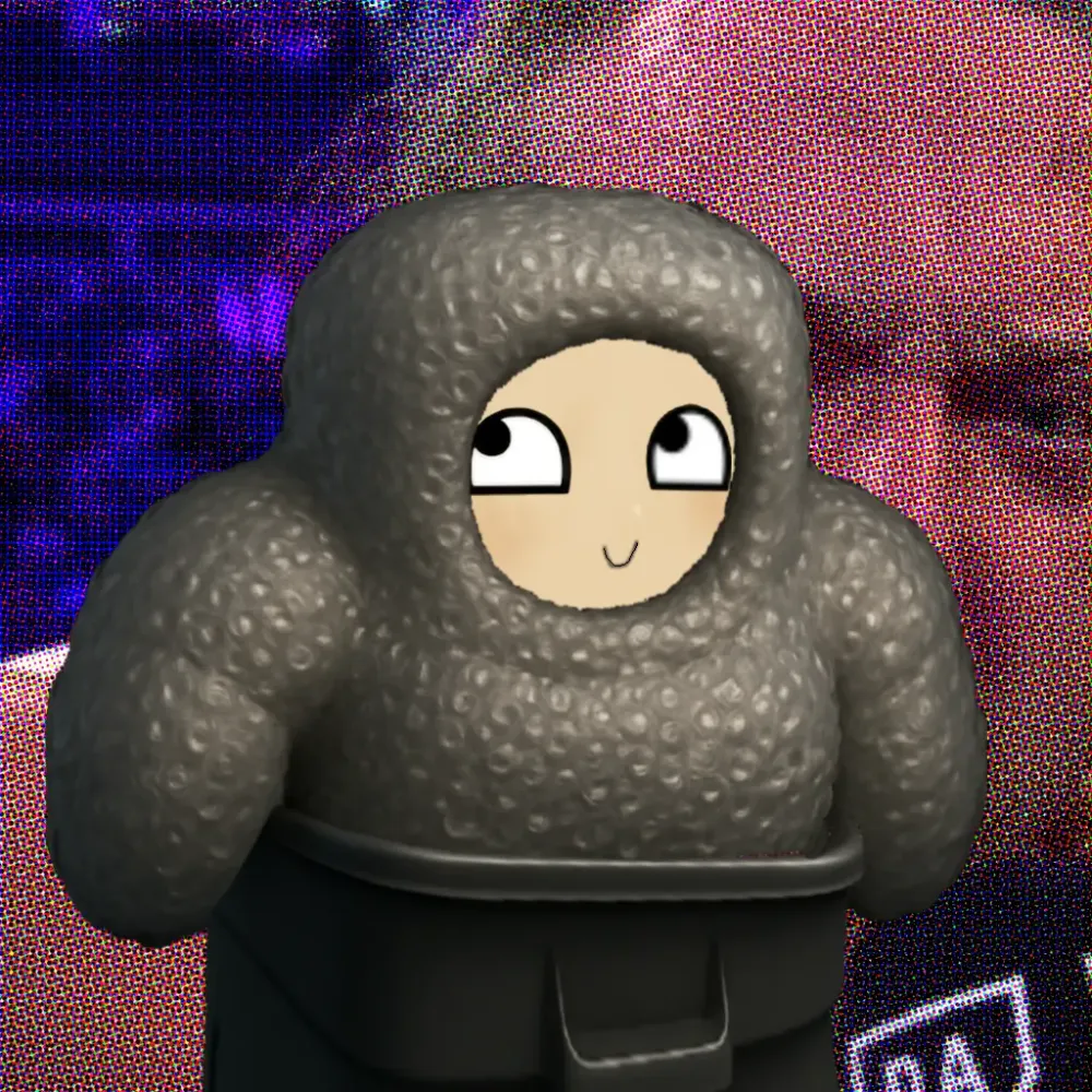 Gorbagio  #3188
