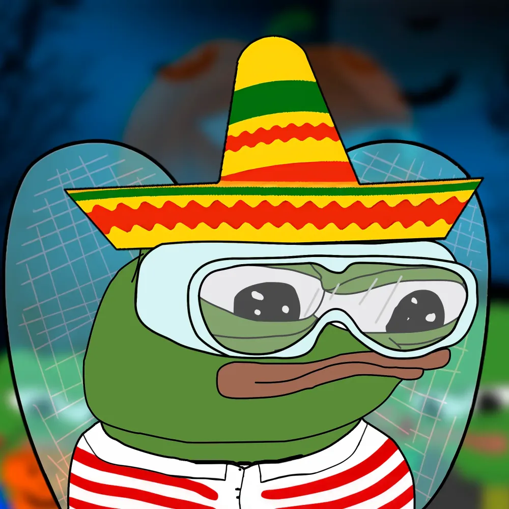 Apu #1214