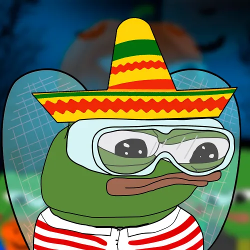 Apu #1214