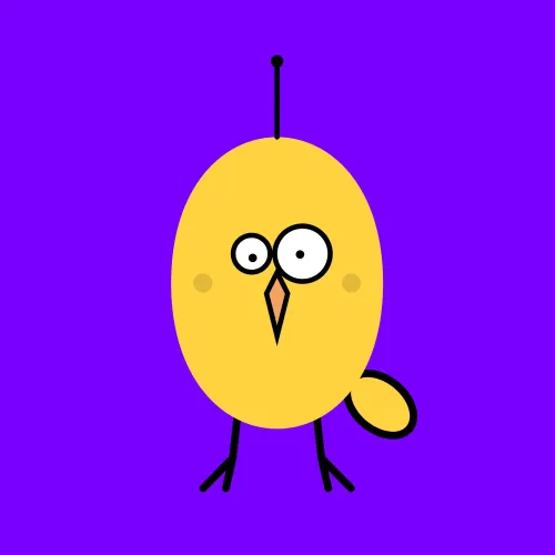 burd #1315