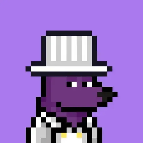 Bonk #219
