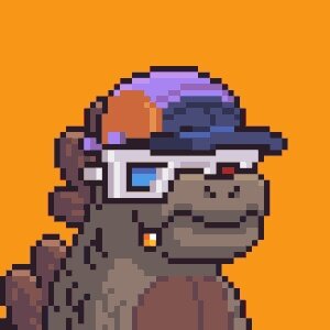 KaijuKing #4670