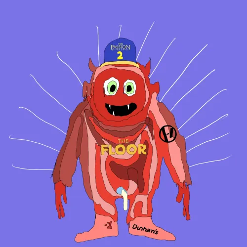 ground beef super yeti #4