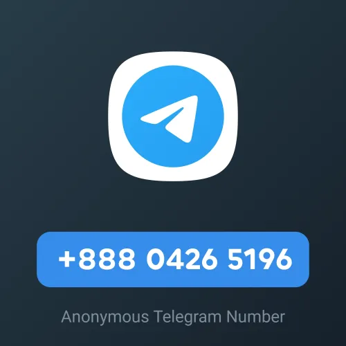 +888 0426 5196