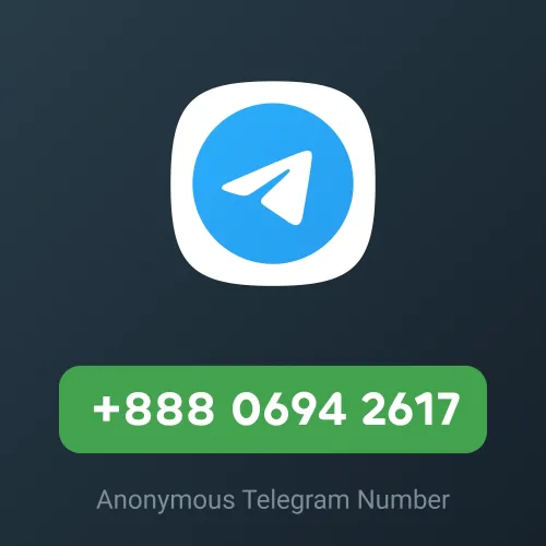 +888 0694 2617