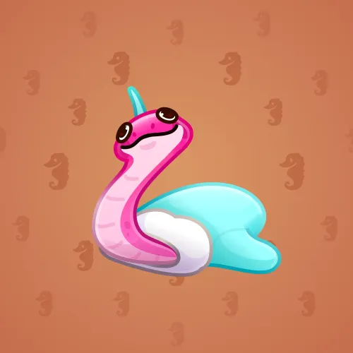 Pet Snakes