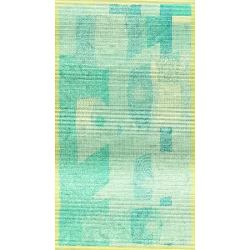 Manufactured Nº405 (#66625552)
