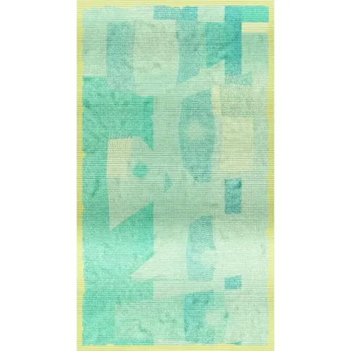 Manufactured Nº405 (#66625552)