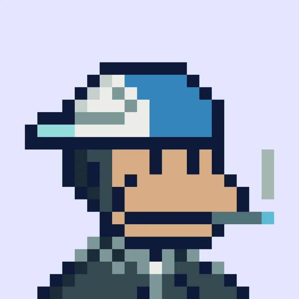 SMB #1707