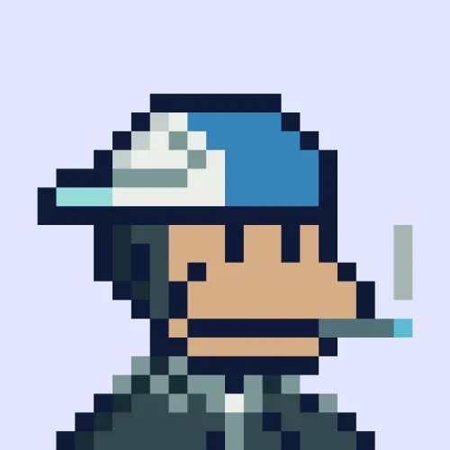SMB #1707