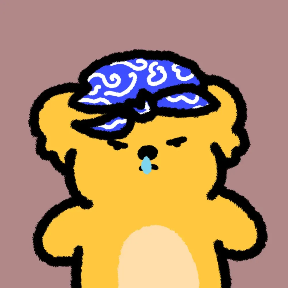 napo #3706