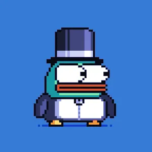 Baby Pepe ＃17358
