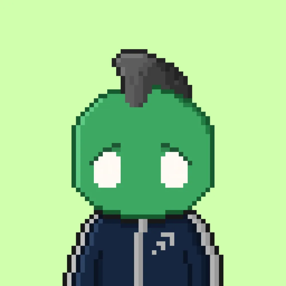 Gloom #3283