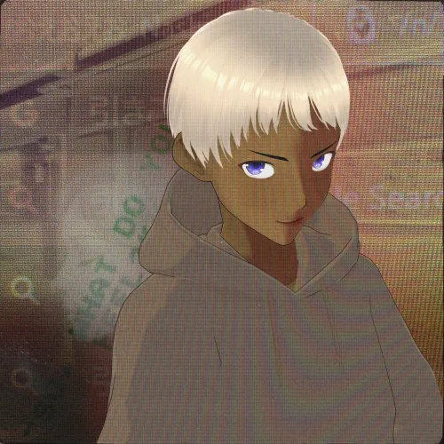 NOCTAVIA