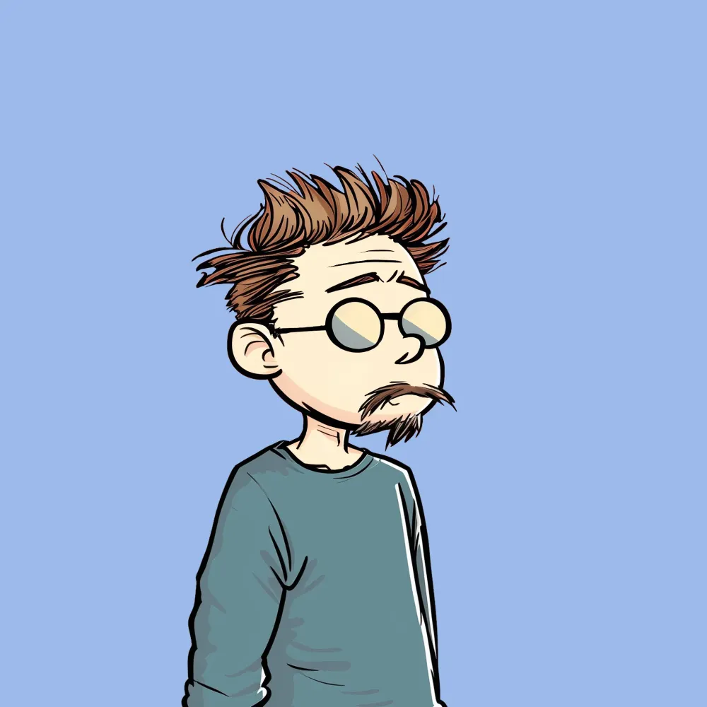Digital Slops #2150