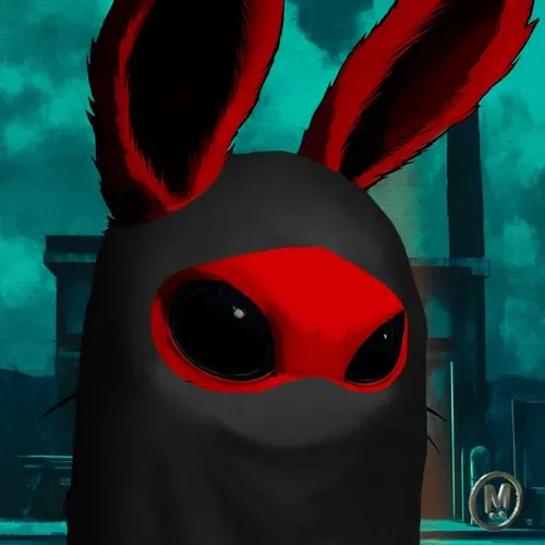#7