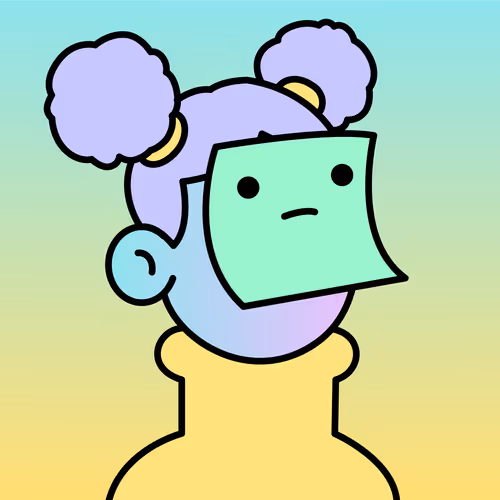 Doodle #8782