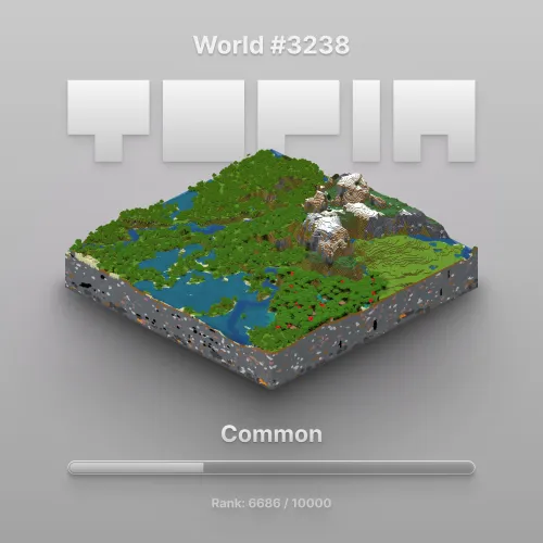 World #3238