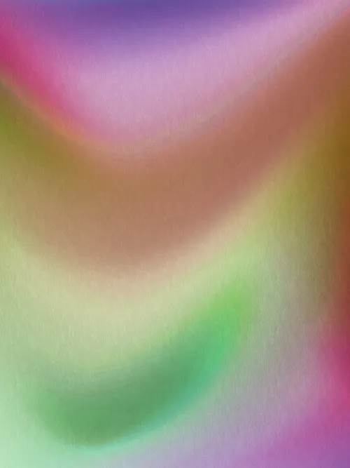 SpectrumGlow#29
