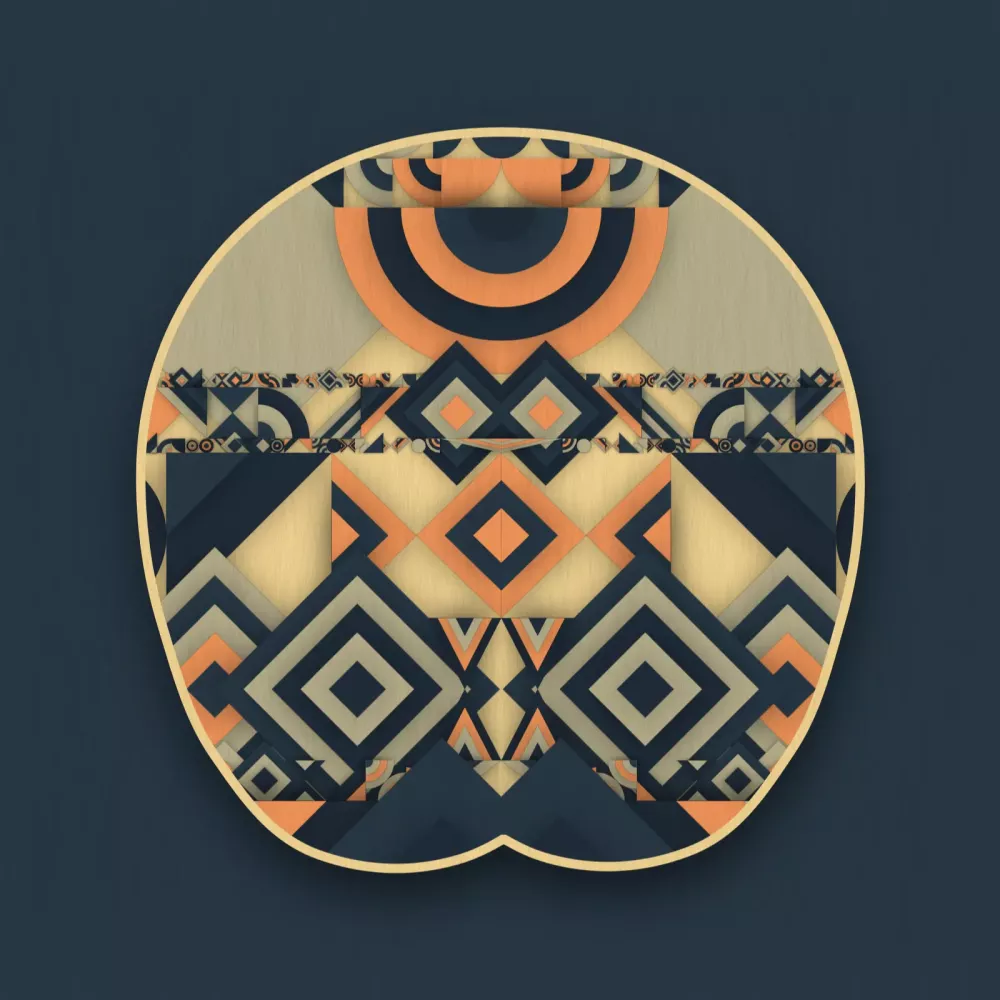 Generativemasks #649