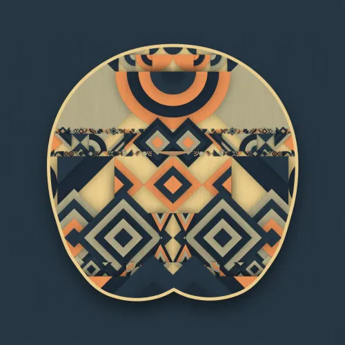 #649