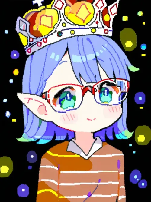 Yumemono #3331