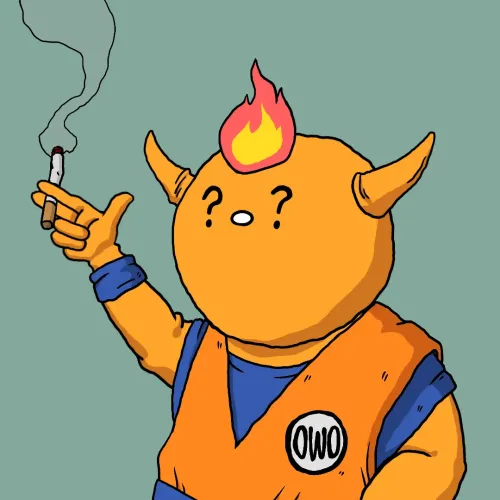 OwOG #2386