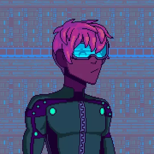 Animeta #2839
