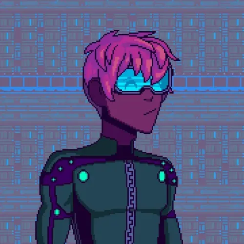 Animeta #2839