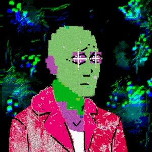 DeSchizo #499