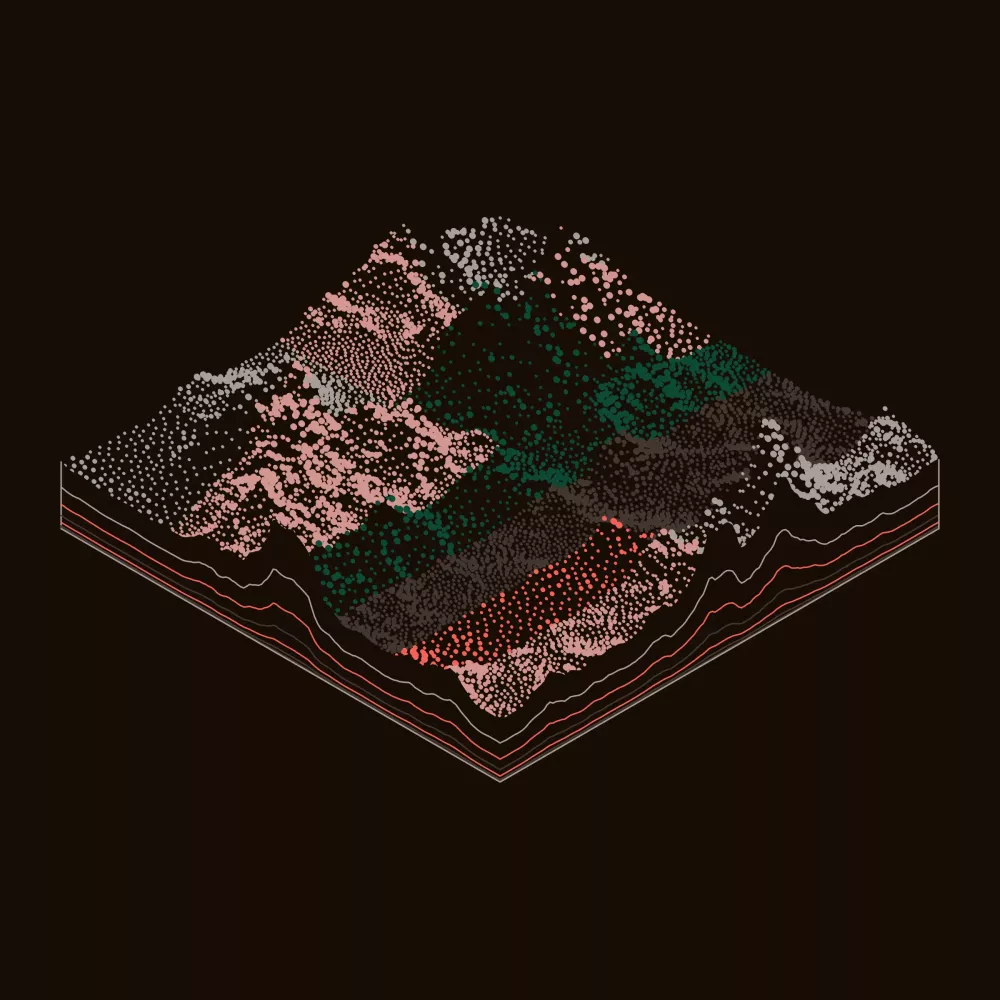 Subscapes #629