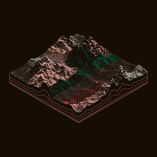 Subscapes #629