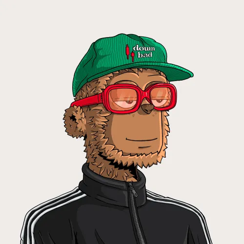 y00t #11999