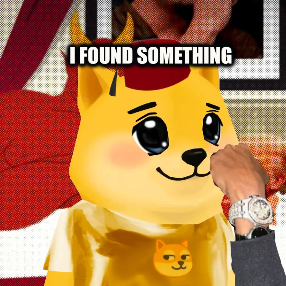 Bonkyo #1071