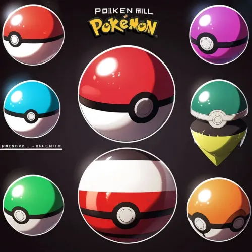 #579