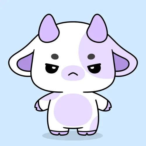 Lamumus #1426