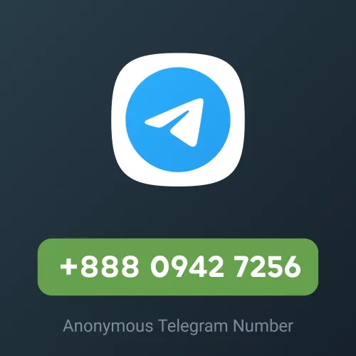 +888 0942 7256