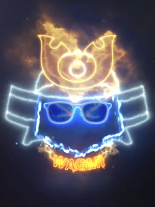 LIFINITY Flares #5948