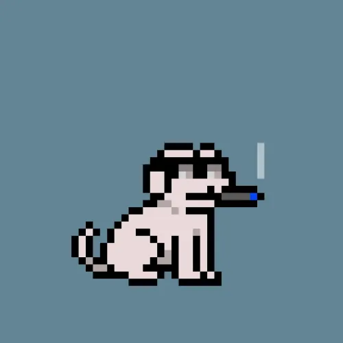 PUPZ #646