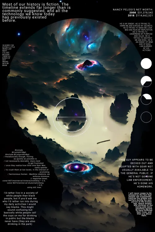SchizoPoster #3672